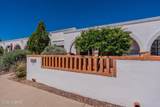 436 Paseo Cerro - Photo 11