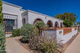 436 Paseo Cerro - Photo 12