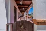 436 Paseo Cerro - Photo 13