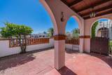 436 Paseo Cerro - Photo 14