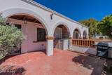 436 Paseo Cerro - Photo 15