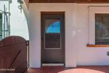 436 Paseo Cerro - Photo 16