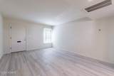 436 Paseo Cerro - Photo 18