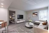 436 Paseo Cerro - Photo 2