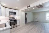 436 Paseo Cerro - Photo 21