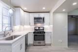 436 Paseo Cerro - Photo 22