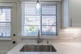 436 Paseo Cerro - Photo 23