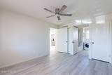 436 Paseo Cerro - Photo 26