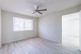 436 Paseo Cerro - Photo 27
