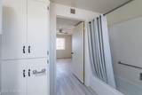 436 Paseo Cerro - Photo 28