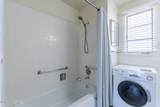 436 Paseo Cerro - Photo 29