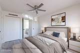 436 Paseo Cerro - Photo 3