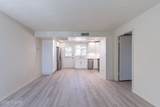 436 Paseo Cerro - Photo 30