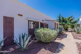 436 Paseo Cerro - Photo 31
