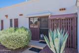 436 Paseo Cerro - Photo 32