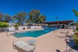 436 Paseo Cerro - Photo 34