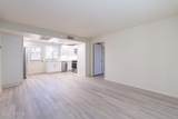 436 Paseo Cerro - Photo 4