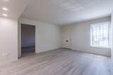 436 Paseo Cerro - Photo 5