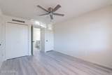 436 Paseo Cerro - Photo 6