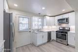 436 Paseo Cerro - Photo 7