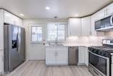 436 Paseo Cerro - Photo 8