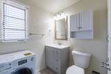 436 Paseo Cerro - Photo 9