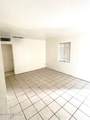 138 Columbia Street - Photo 6