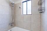 5901 Oracle Road - Photo 17