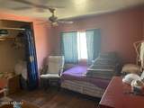 474 Huachuca Street - Photo 17