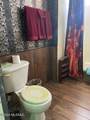 474 Huachuca Street - Photo 19