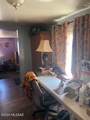 474 Huachuca Street - Photo 21