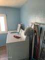 474 Huachuca Street - Photo 24