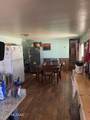 474 Huachuca Street - Photo 8