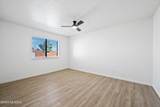 6325 Barcelona Lane - Photo 13