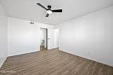 6325 Barcelona Lane - Photo 14