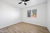 6325 Barcelona Lane - Photo 18