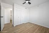 6325 Barcelona Lane - Photo 19