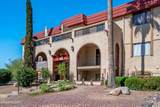 6325 Barcelona Lane - Photo 2