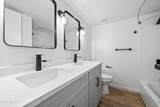 6325 Barcelona Lane - Photo 20