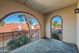 6325 Barcelona Lane - Photo 23