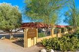 6325 Barcelona Lane - Photo 25