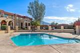 6325 Barcelona Lane - Photo 26