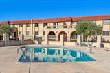 6325 Barcelona Lane - Photo 27