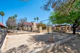 6325 Barcelona Lane - Photo 30