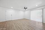 6325 Barcelona Lane - Photo 6