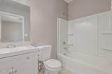 3819 16th Avenue - Photo 21