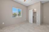 3819 16th Avenue - Photo 23