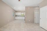 3819 16th Avenue - Photo 8