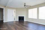 2601 Broadway Boulevard E449 - Photo 1