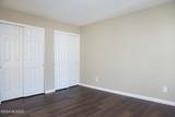 2601 Broadway Boulevard E449 - Photo 10